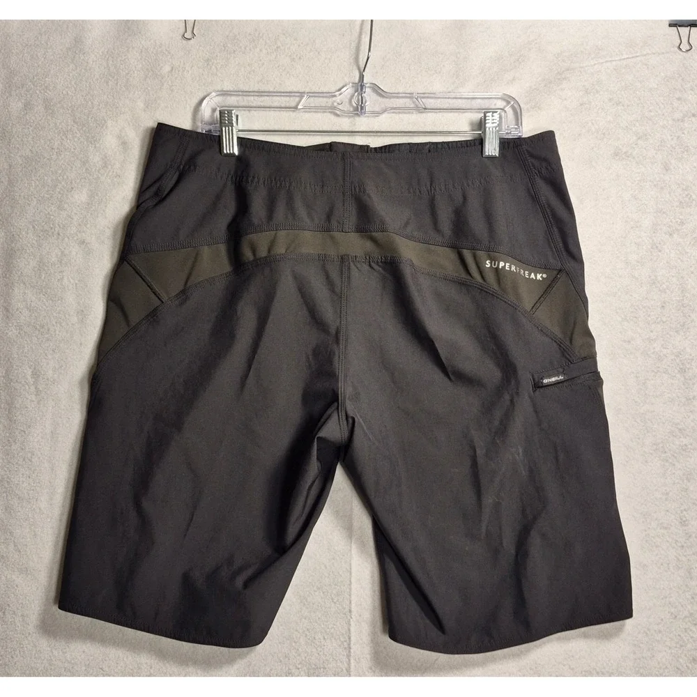 ONeill neill superfreak